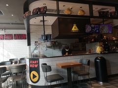 -布吉佳兆业广场