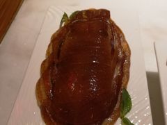 -惠丰堂饭庄(北洼路店)