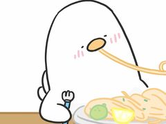 -张亮麻辣烫(北京马连道店)