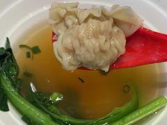 -避风塘(嘉兴八佰伴店)