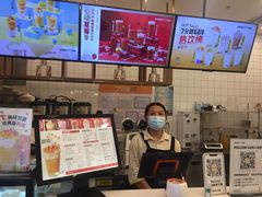 -7分甜(钟楼龙湖店)