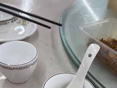 -红月湾海鲜饭店•沙滩海景(双月湾店)