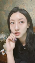 -进巍美甲美睫店