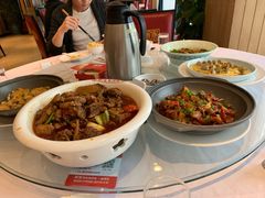 -解家河南菜(商鼎路店)