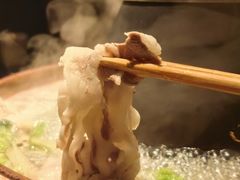 -匹夫涮肉城(广场店)