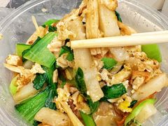 -山里人姜汁(府东小区店)