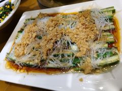-三姐妹餐厅(曲江店)