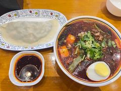 -开口笑·精选水饺