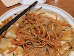 -一轩饺子馆(丽都店)