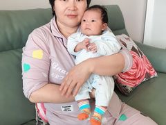 -汇慈安·高端自营月嫂(武汉月子尊享店)