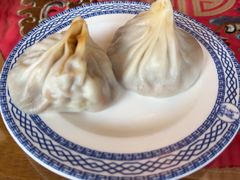 -笑来喜馄饨小笼工坊店(湖滨街店)