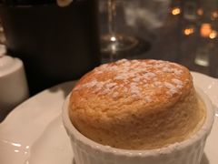 -Colony(新加坡丽思卡尔顿美年酒店)