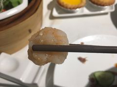 -潮福城潮州大酒楼(湖滨北路店)