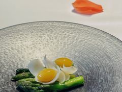 -京兆尹(雍和宫店)