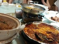 android_upload_pic-大蓉和(双楠店)