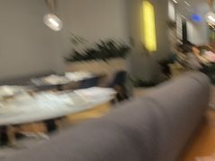 -志明眷村·台式融合菜·宵夜