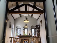 -1901 Cafe(西四店)