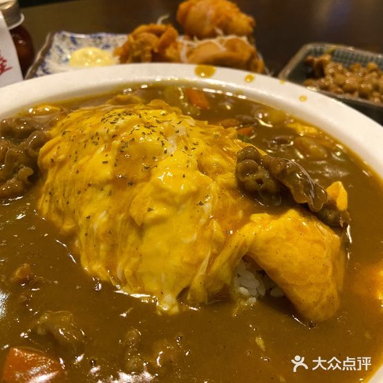 神谷屋(海口店)