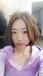 android_upload_pic-DRG达人馆造型