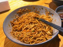 -姚面记·海派家常菜(恒基名人购物中心店)