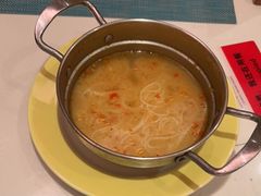 -味餐厅·海鲜·火锅·自助餐