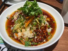 -晋家门(弘阳广场店)