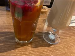 -必胜客(大悦城店)
