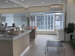 -刺鸟眼镜全国连锁(春熙路店)