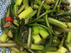 -湘桂人酒楼(西便门店)