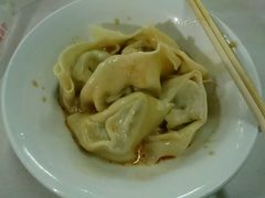 -潘国仙耳光馄饨(黄家阙路店)
