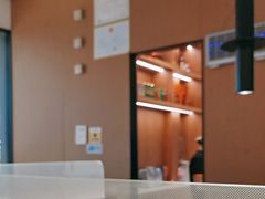 -首秀·四川料理(吾悦广场店)