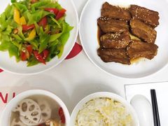 -爱贝佳母婴护理服务中心·月嫂育儿嫂(鲁迅路店)