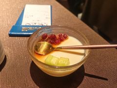 -山石榴·贵州菜(K11店)