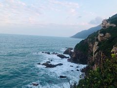 -杨梅坑