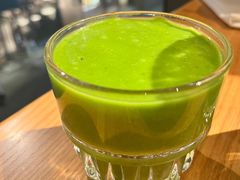 -Bco豆库(苏州中心店)