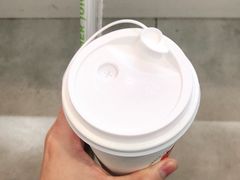 -树夏(金楠天街店)