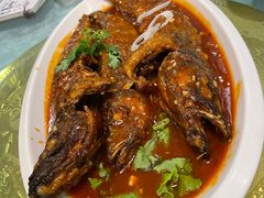 -全州拌饭馆(断桥店)
