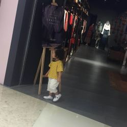 -汪正影业(萧山万象汇店)