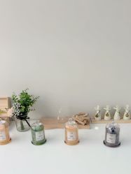 -VE专注问题肌·赛诺龙&科学美肤中心