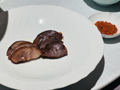 -满堂匠心川宴·私房菜(天府三街店)