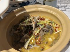 -帝一铭家宴(板塘店)