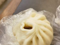 -同心楼(解放北路店)