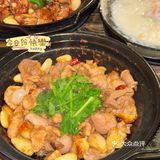 中山这家捞汁海鲜，好吃到走不动道啦