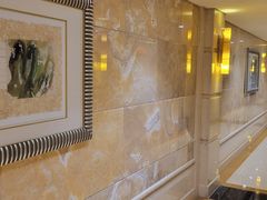 -上海红塔豪华精选酒店