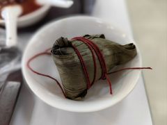 -常州糕团店(北大街新世纪商城店)