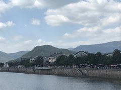 -蒋氏故居