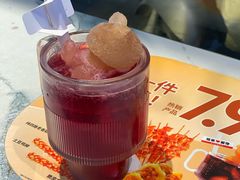 -姐弟俩土豆粉(丰乐路店)