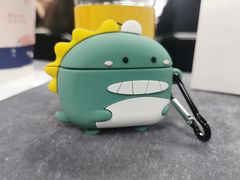 -老佛爷铜炉蛙锅(海岸城店)