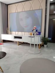 -上海漾颜医疗美容