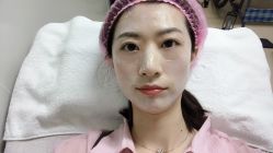 -上海星和医疗美容